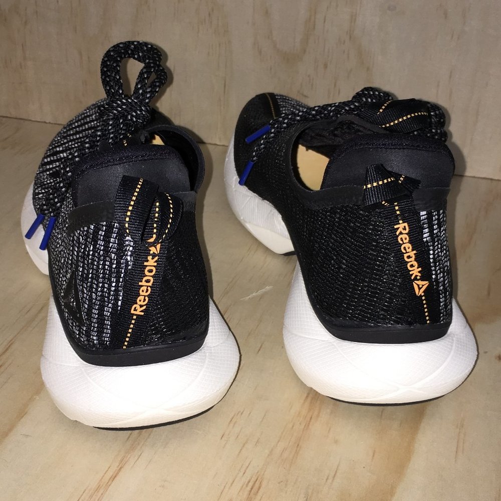 Reebok Sole Fury Floatride - Picture 2 of 6